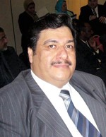  دعمر السيد عمر