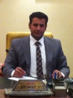 د شايع الشايع﻿