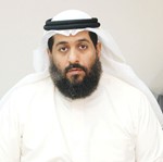 دعبد اللطيف السنان