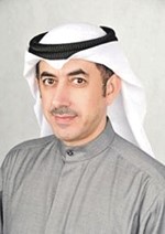 د صلاح مال الله﻿