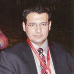 دشايع الشايع﻿