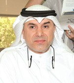 عبدالله التميمي﻿