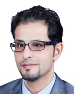 دفواز العبدلي