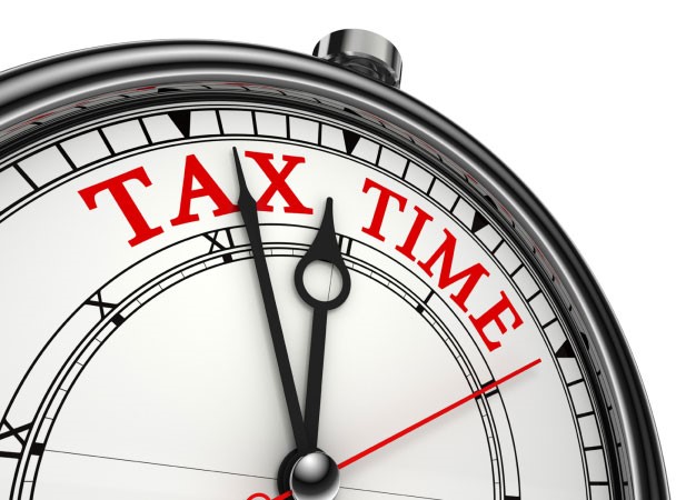 وزارة المالية تفعل ضريبة الدخل ﻿