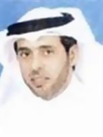 خالد الحبيب﻿