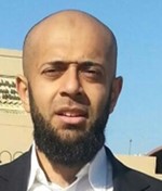 دعمران حنيف﻿