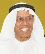 بدر السلمان