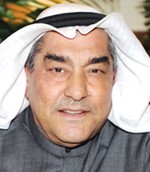 م جاسم البدر﻿