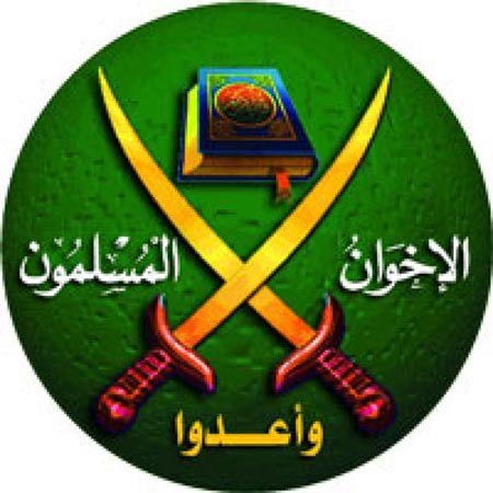 لندن: لسنا ملزمين بتنفيذ قرار الحكومة المصرية
