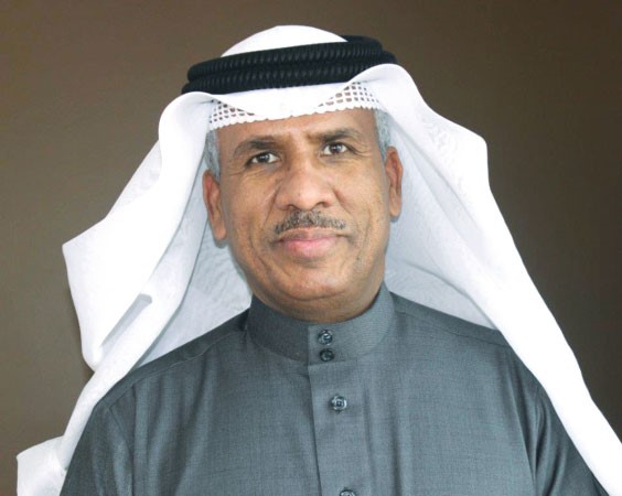  احمد نجم﻿