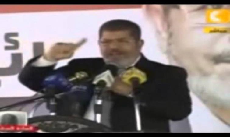 بالفيديو.. غرائب وعجائب الفضائيات المصرية في 2013