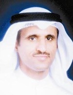 راتب العريفان