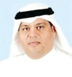 فهد الصانع