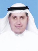 علي الدوسري