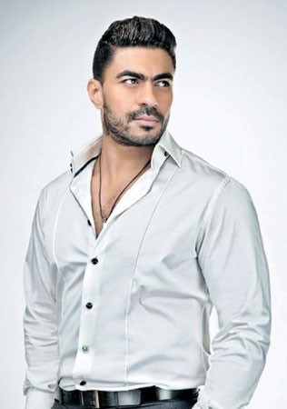 خالد سليم