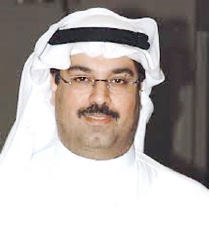 موفق السنيد﻿