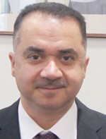 دمحمد ترو﻿
