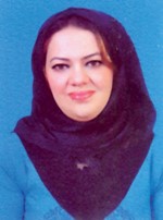 د.يسرا  اليوم وياكم