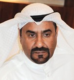 معبدالله الهاجري﻿