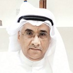 صلاح الرباح