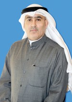 احمد الحمد