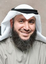 جودة الفارس ﻿