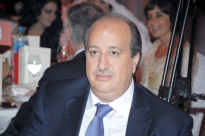 عامر الصباح