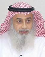 خدعونا بقولهم مراهق