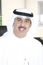 ماحمد الصبيح
