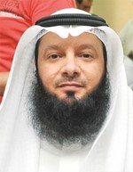 داحمد مطيع