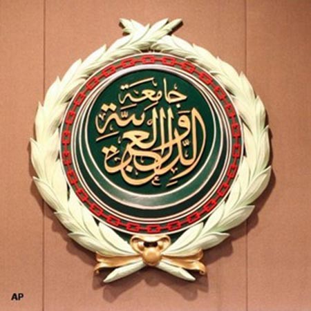 الجامعة العربية تبلغ أعضاءها قرار مصر اعتبار الإخوان «جماعة إرهابية»