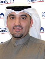 محمد العثمان﻿