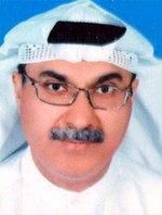فهمي الراشد
