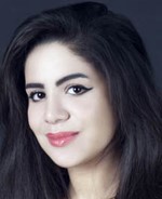 سارة الابداع