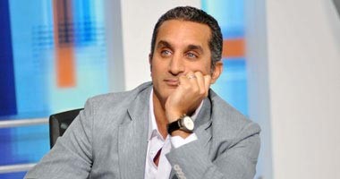 mbc مصر: التفاوض مع باسم يوسف قائم ولم نتعاقد معه بعد