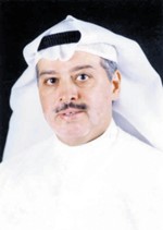 يوسف الصقعبي