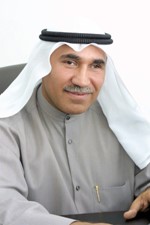 معبد الكريم الزيد