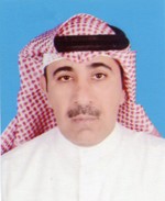 حسن العجمي﻿
