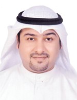 فيصل العنزي
