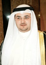 سعود مراد