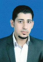 بشار علي