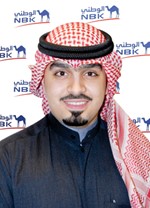 عبد المحسن الرشيد