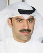 احمد بو شهري﻿