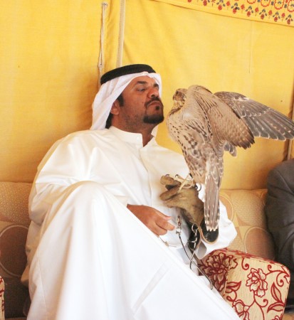الشيخ صباح الناصر﻿