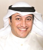 عسكر العنزي﻿