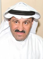 محمد طنا﻿