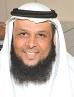 حمود الحمدان