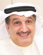كامل العوضي﻿