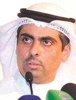 رياض العدساني﻿