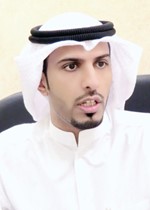 محمد العتيبي